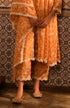 Bolour Set